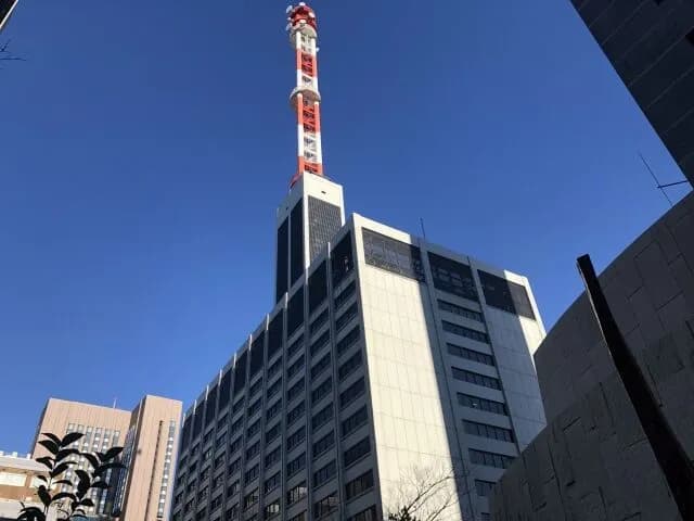 電力系の会社、給料もらいすぎやろ