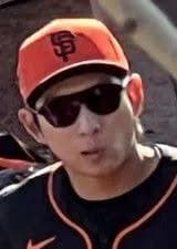 「韓国のイチロー」イ・ジョンフ、打撃不振で「存在感ゼロ」...地元メディア酷評「打率、OPS下落で危うい状況」