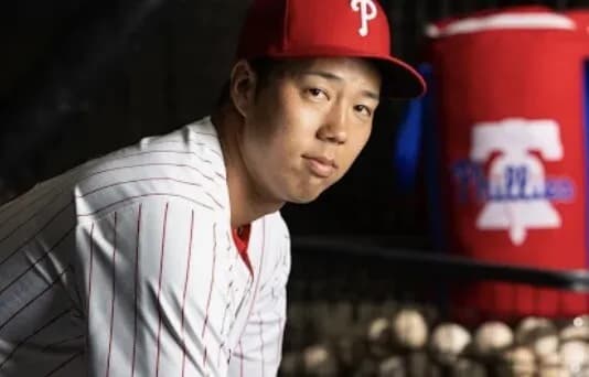 虎ファンって青柳がヤクルトに行ってもええんか？