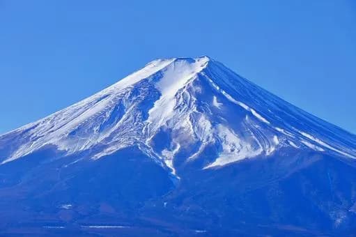 【悲報】山梨県の観光スポット、「富士山」しかないｗｗｗｗｗｗｗｗｗｗｗｗｗｗｗｗ