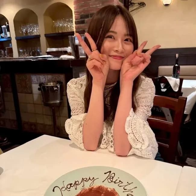 【悲報】《差別用語使った中傷も》山崎怜奈　選挙特番での“参政党批判”で止まらぬ心ない声…