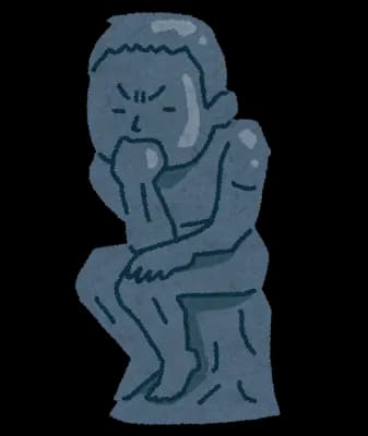 良い返信を考えるスレ