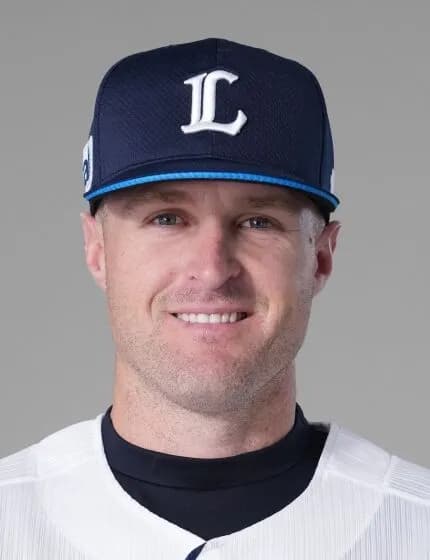 西武ネビンとかいう西口ライオンズの救世主