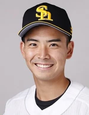 防御率0・大野稼頭央の2軍降格理由は登板機会が回ってこなく経験を積ませられないため　将来的には先発に