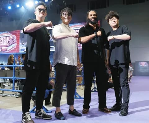 DeNA・伊勢大夢、金髪をやめた衝撃の理由「DMで『金髪豚野郎』と来て…」