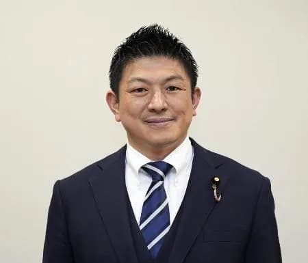 神奈川新聞社、参政党に抗議文提出　会見排除問題「知る権利をないがしろにする行為」ｗｗｗｗｗ