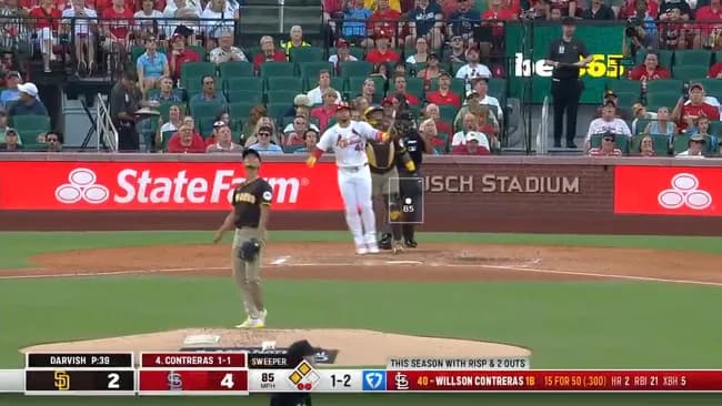 ダルビッシュ、大炎上