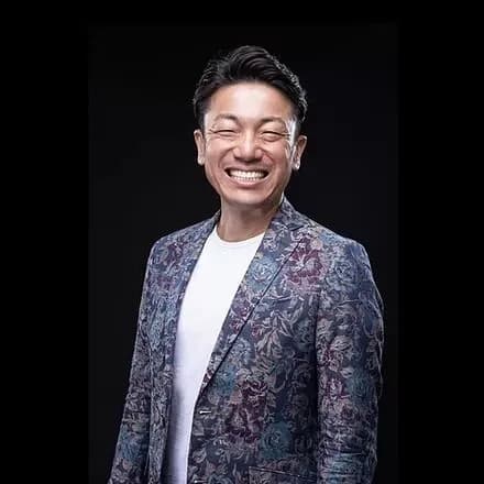 【悲報】参政党、矢野阪神の与祝コーチと与祝していたｗｗｗｗｗｗｗｗｗｗ