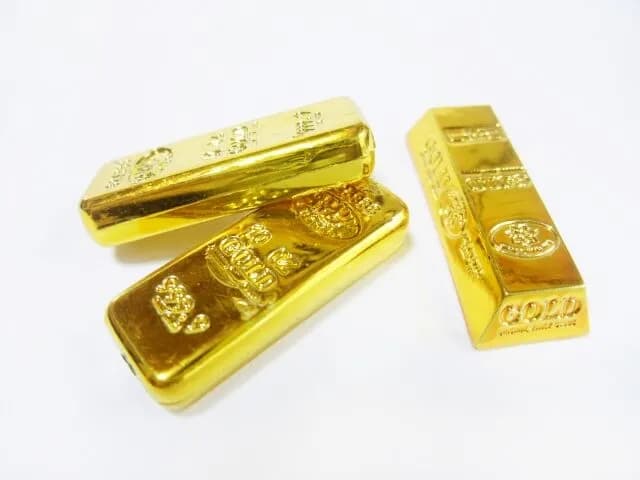 【朗報】アメリカの団体、水銀から金を生み出すことに成功「年間5000kgの金を産出」