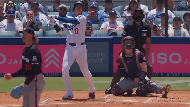 7月大谷翔平（68-14）.206 8 16 ops.884