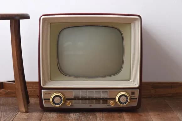 【疑問】おじさん「昔のテレビは面白かった」←具体的にどんな番組？