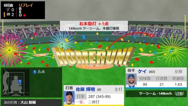 サトテル26号ｗｗｗｗｗｗｗｗｗｗｗｗｗ