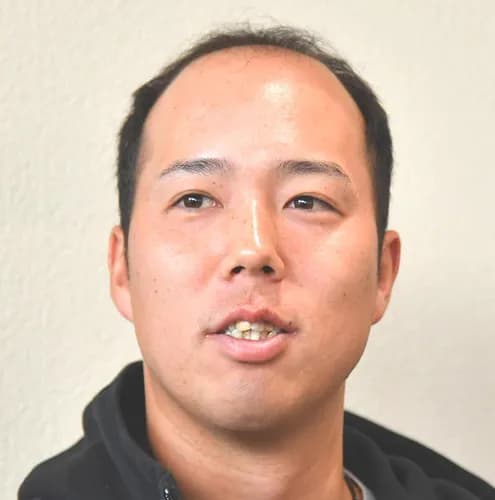 【朗報】フィリーズ青柳、母がヤクルトレディなのでヤクルト入団へ