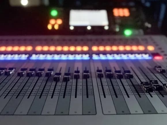 【疑問】音楽ってこれ以上進化しないんか・・・・・・？