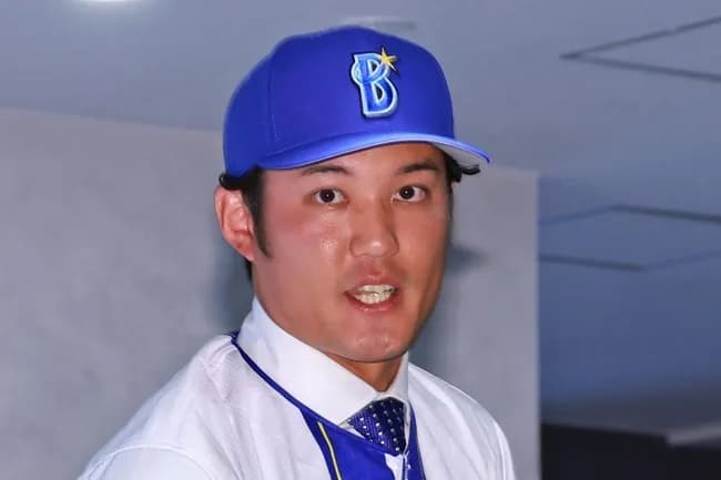 【DeNA】藤浪晋太郎〝復帰戦〟電光石火の５球　古巣ファンも喜ぶ一方で「全然わからん」の声も