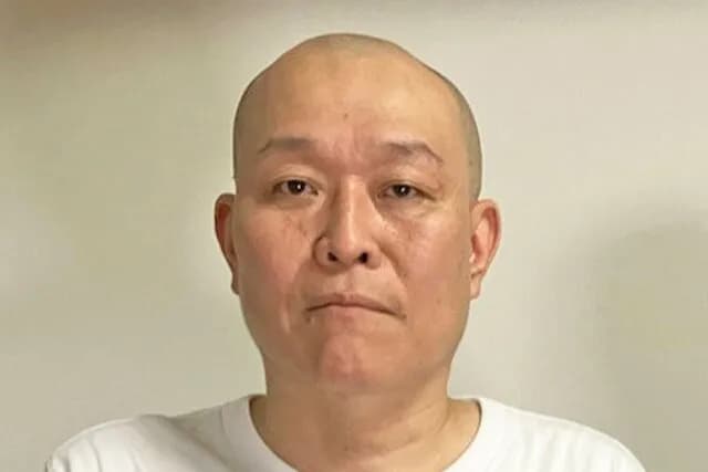 【悲報】千原せいじ、日本仏教協会顧問を辞任