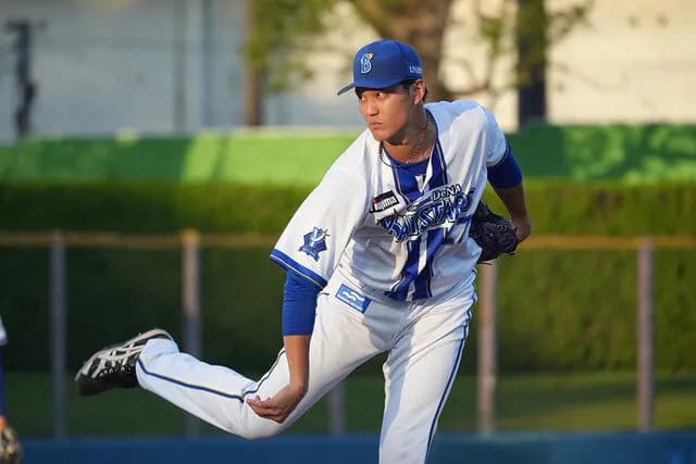 【朗報】藤浪さん制球難が改善ｗｗｗｗｗｗｗｗｗ