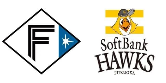 【朗報】ハム勝ち続ける、SBも勝ち続ける