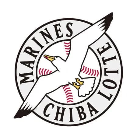 今日から千葉ロッテマリーンズの大逆襲が始まるという風潮