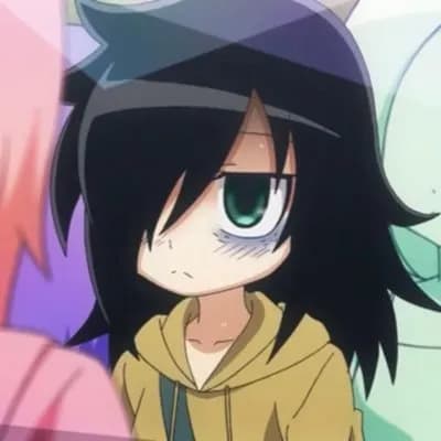 【悲報】野獣先輩を崇め奉る喪女、謎の教養と文才を見せつける