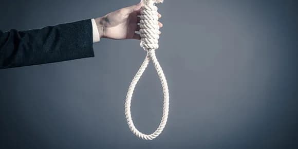 【悲報】世界「死刑廃止するわ」日本「うちは続けるけど？」