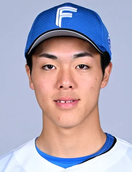 高卒ルーキー・柴田獅子が今夜先発！154キロの直球に注目集まる