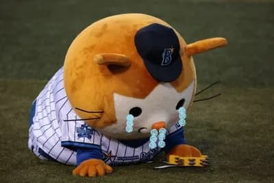 【後半戦初戦勝てず】DeNA集合