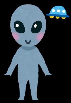 イーロンマスク 「世の中は宇宙人がパソコンの中に作ったコンピュータシュミレーション ゲームだった」