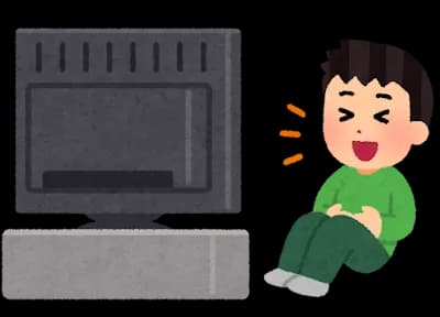 SMAP解散、フジ月9低迷を当てた予言者、7月ドラマにダメ出しする