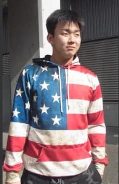 「メジャーのレベルに達してなかった」元中日・小笠原慎之介の本音評…ナショナルズ番記者に現地で直撃