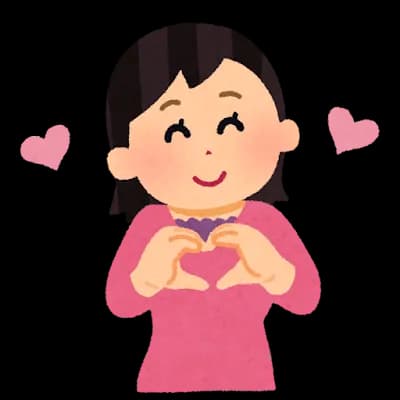 二重瞼、非メガネ、高身長の3つが揃ってるだけで簡単に女が抱けてしまうという事実