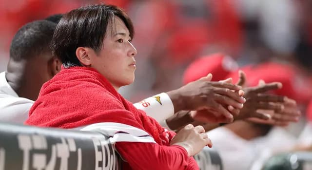 カープ森下6.1回2失点で自己ワースト11敗目。中崎＆ハーン火消し失敗。高橋0封も松本が丸にダメ押し被弾。ファビ11号も逆転負けで借金8【広島1-5巨人/試合結果】