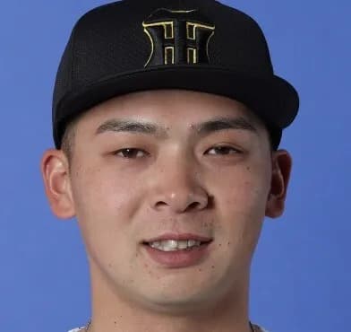 井上広大さん、打率.230本日3三振で相変わらず厳しそう