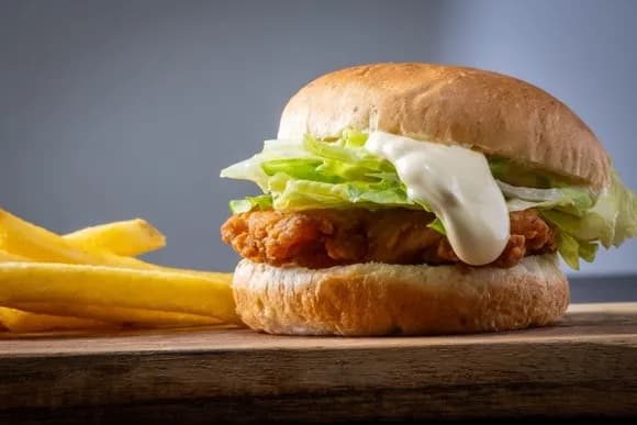 【悲報】アメリカ人の平均寿命、76歳ｗｗｗｗｗｗｗｗｗｗｗｗ