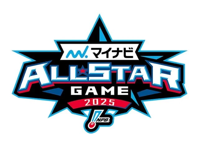【悲報】オールスター、おふざけ＆手抜きプレーが主体になり終わる
