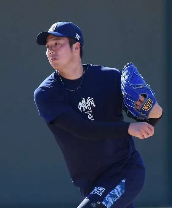 ヤクルト、青柳晃洋と契約合意＆近日中に正式に誕生　投手陣のテコ入れへ重要なピース