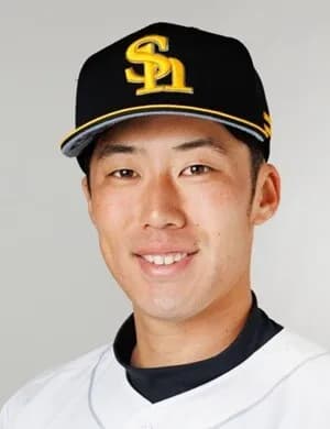 宮﨑颯、出場選手登録