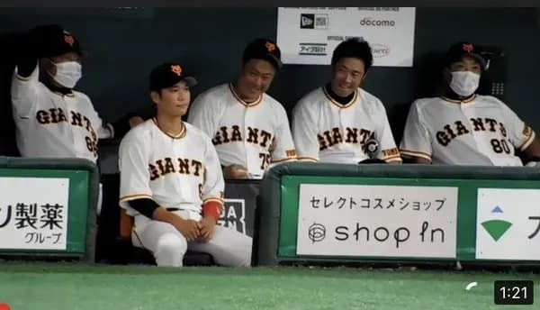 坂本勇人がメジャーに行かなかった理由が謎過ぎるんだけど？