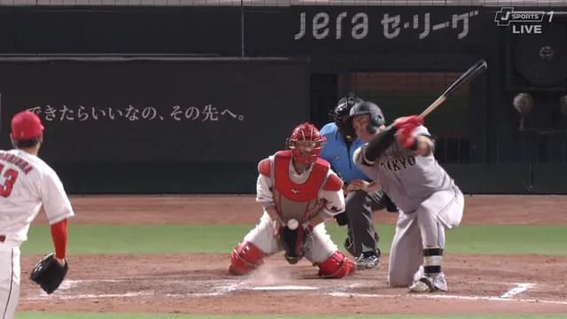 リチャード、4三振　3試合連続ヒーローならずｗｗｗｗ