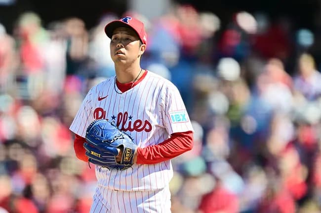 日ハム「上沢いらんわ」→上沢が叩かれる　阪神「藤浪青柳いらんわ」→擁護される