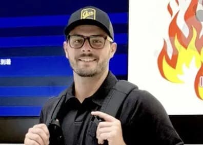 ハートウィグさん、めちゃくちゃいい奴そうで草wwwwwwww