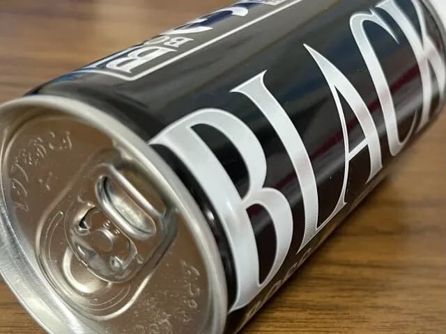 1番美味いと思う缶コーヒー教えて