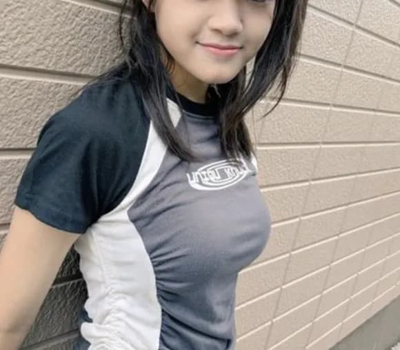 【画像】JCアイドルさん(13)、まるで世界チャンピオンみたいｗｗｗｗｗｗｗｗｗｗ