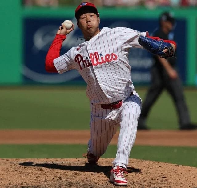 青柳さん、上沢しぐさで炎上中