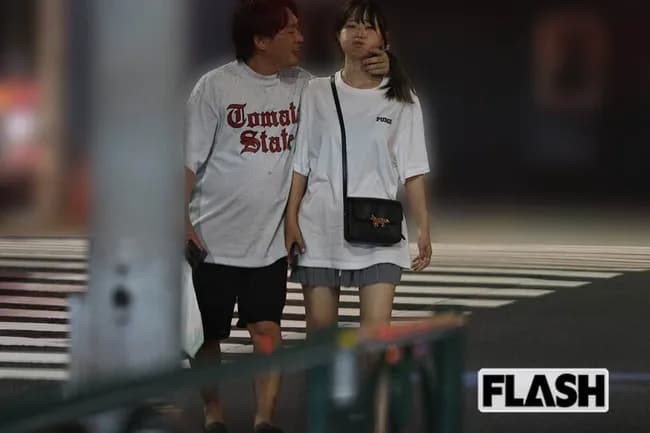 ぼっち系YouTuber『いけちゃん』文春砲ｗｗｗｗｗｗｗｗｗｗ