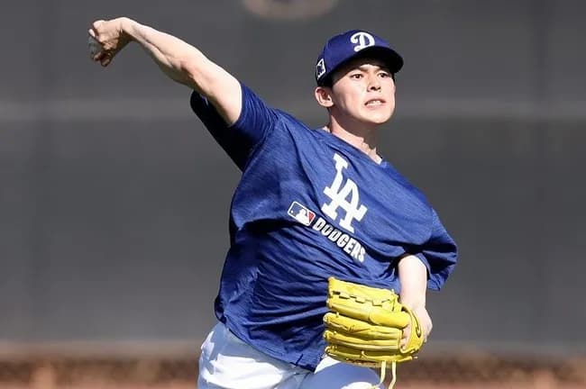 佐々木朗希、練習に遅刻して怒られる