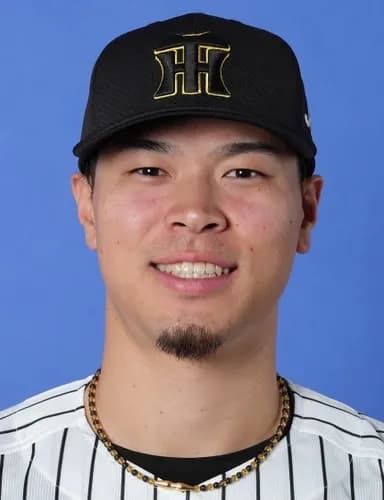 【朗報】佐藤輝明26号　鈴木誠也26号←これwwwwwww