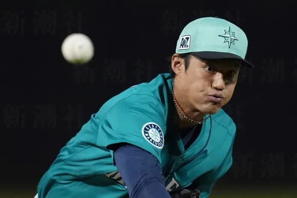 【朗報】藤浪さん、制球難が改善ｗｗｗｗｗｗｗｗｗｗｗｗｗｗｗｗｗ