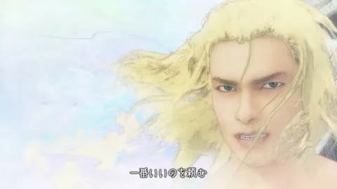 三大「あの流行り方はなんだったんだ」ってゲーム　エルシャダイ