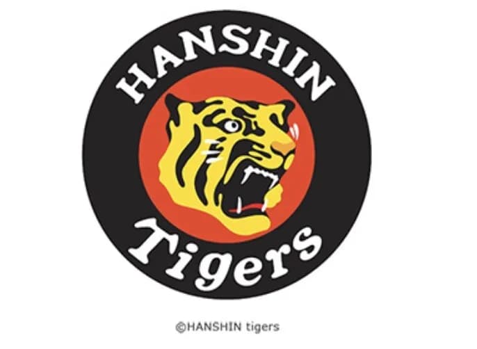 阪神が抱えてる問題ワーストトップ、ガチで『これ』